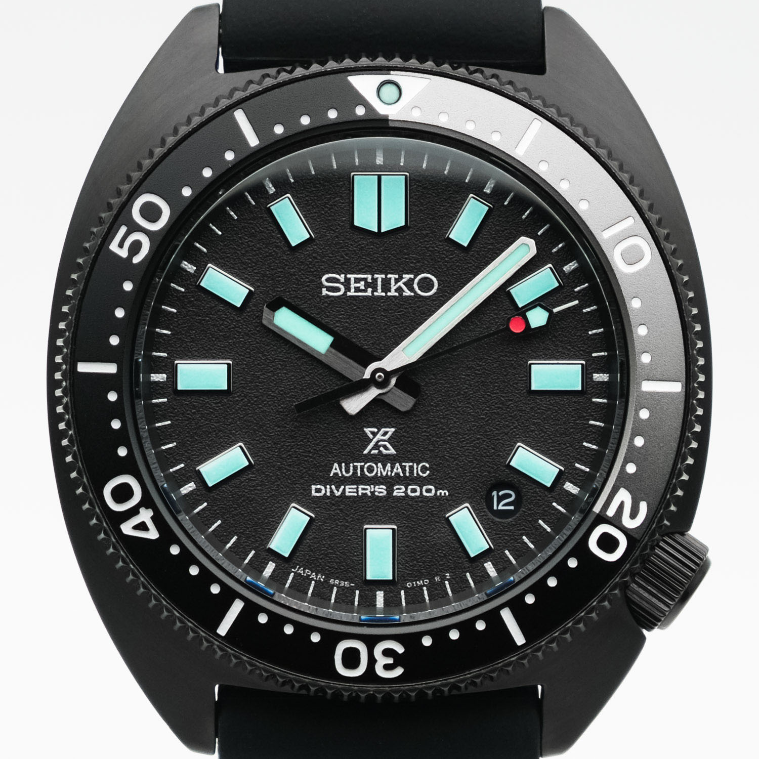 seiko SPB335J1