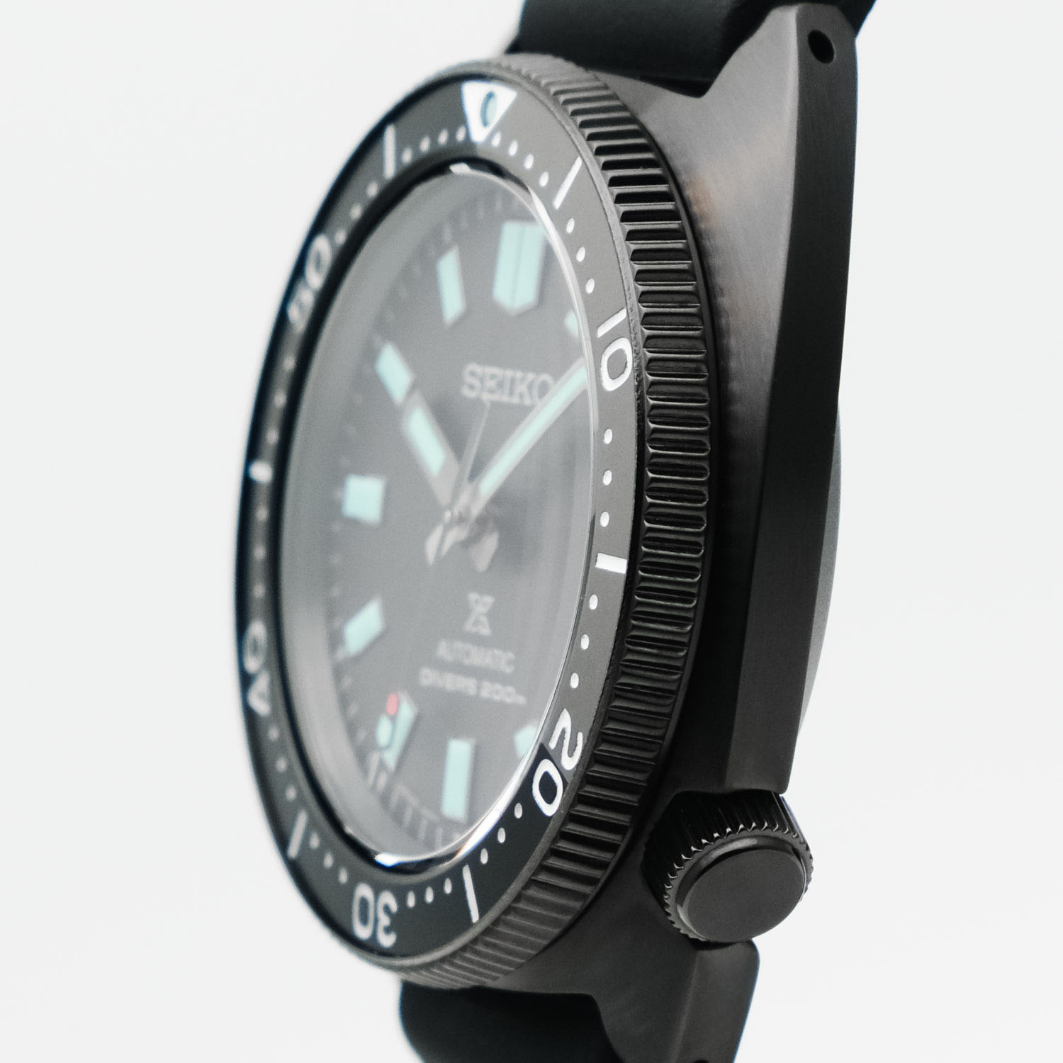 seiko SPB335J1