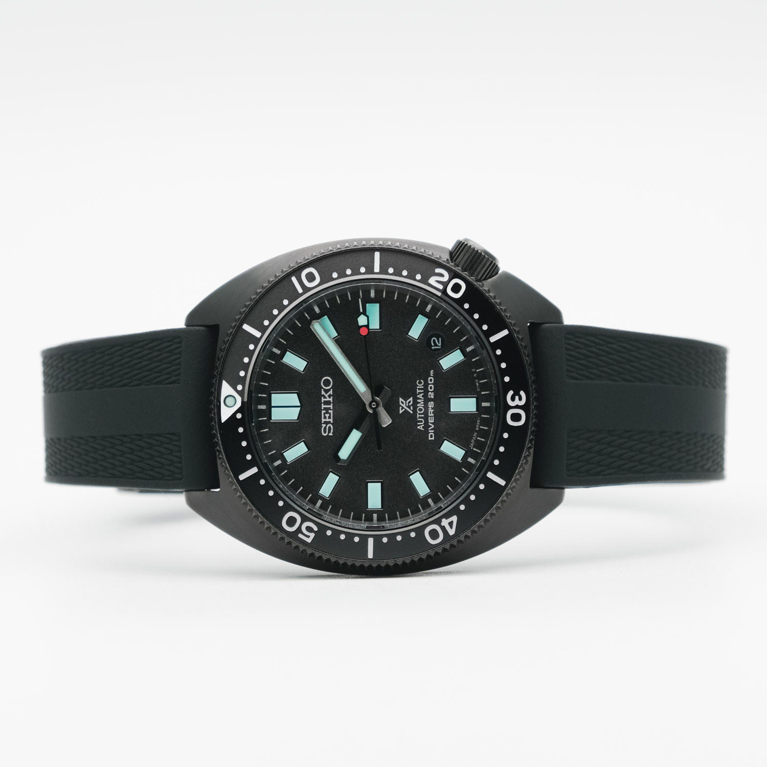 seiko SPB335J1