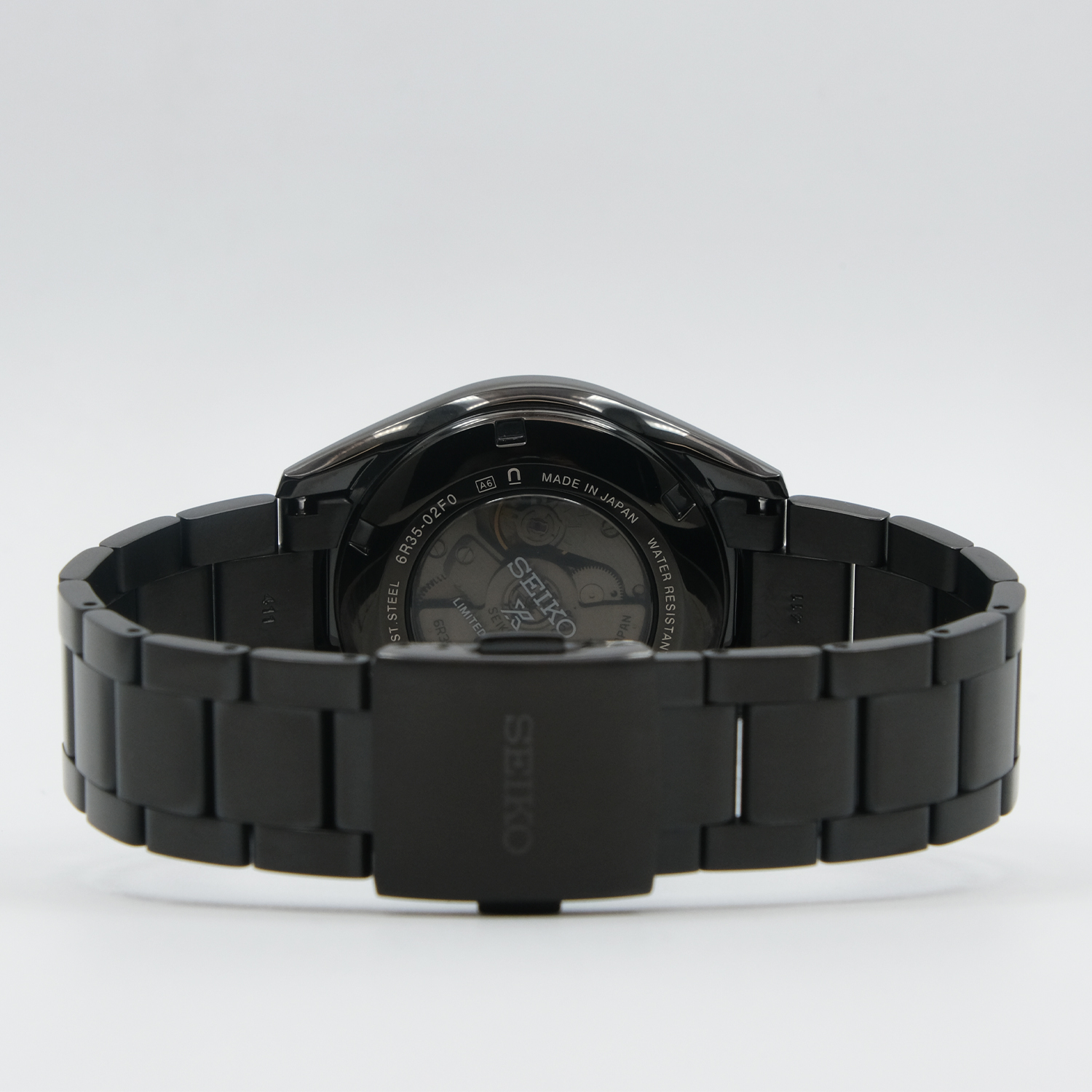 seiko SPB337J1