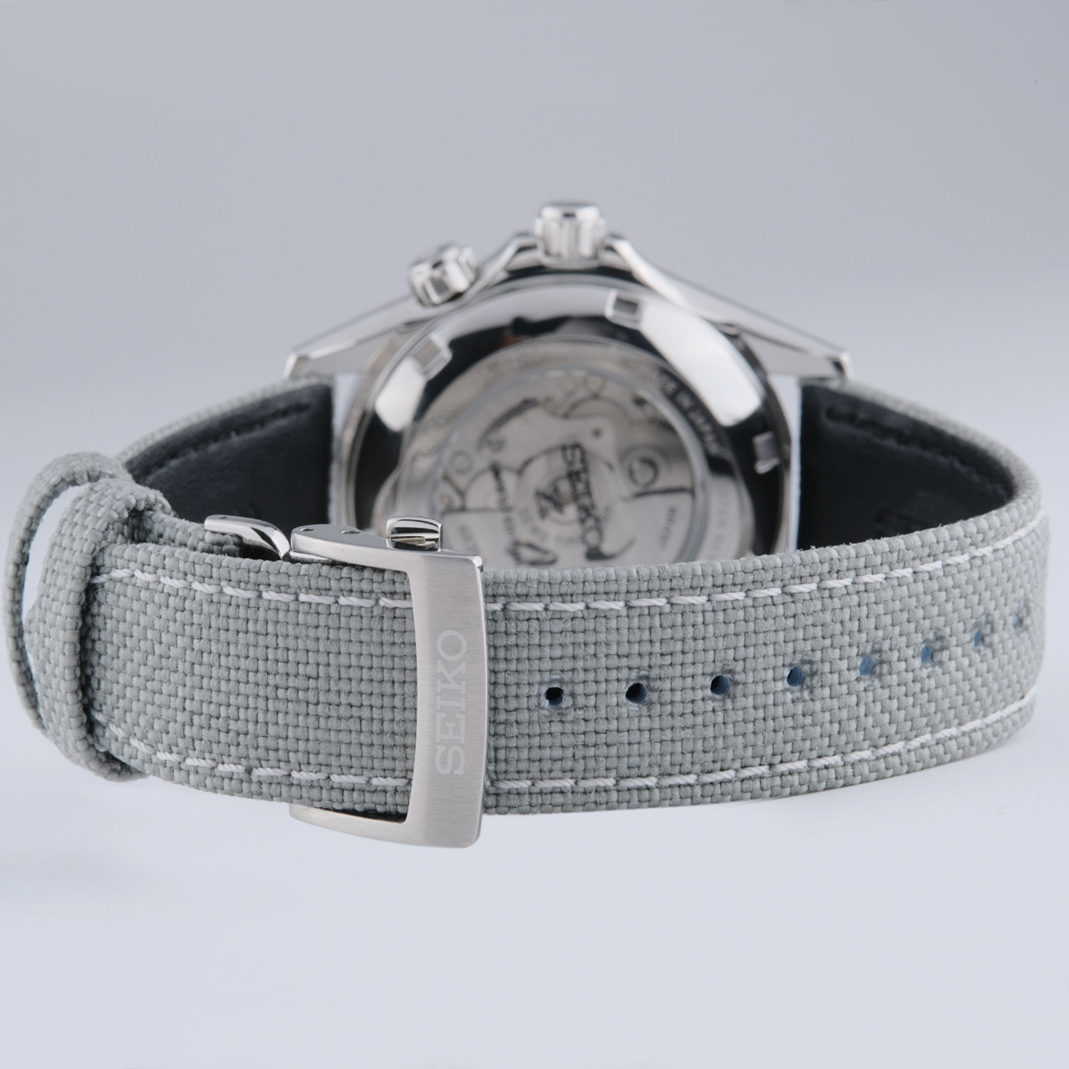 seiko SPB355J1