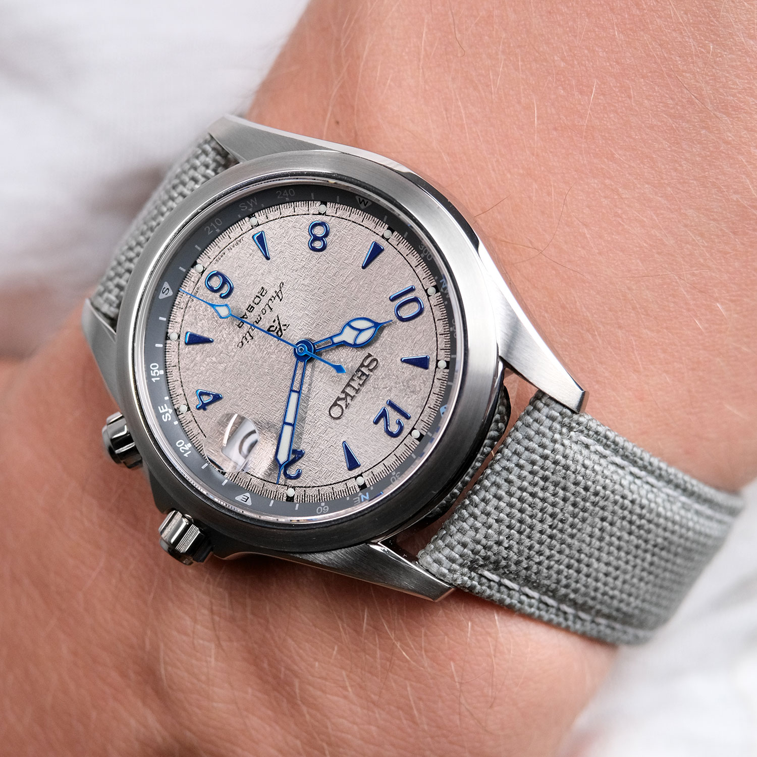 seiko SPB355J1