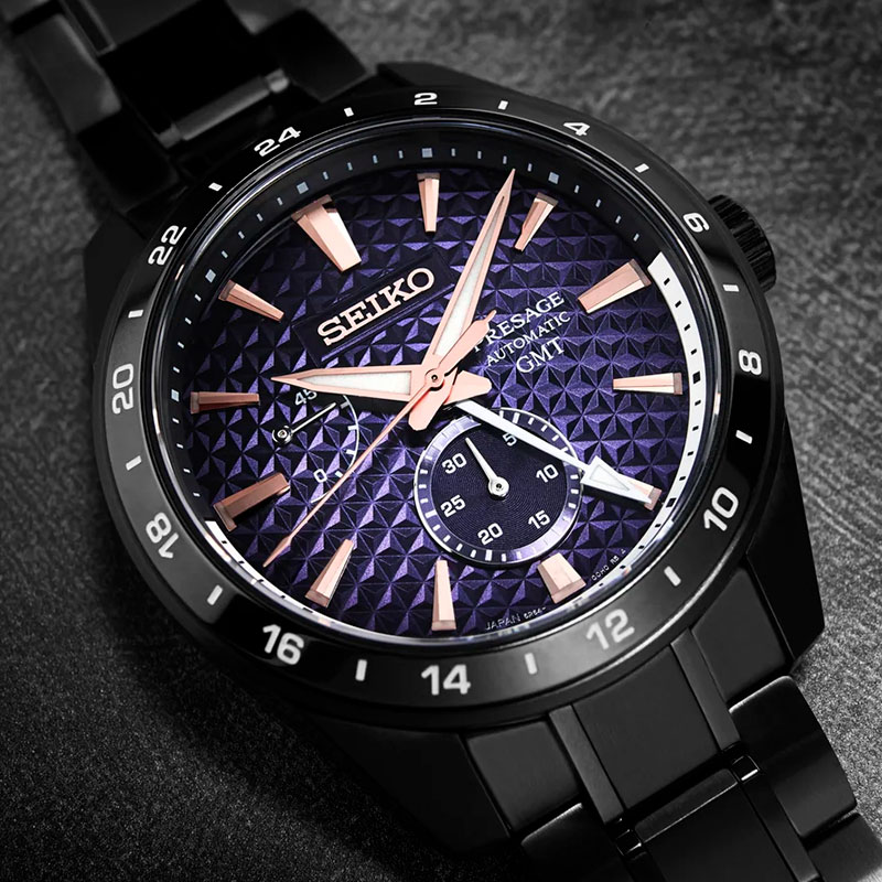 seiko SPB361J1