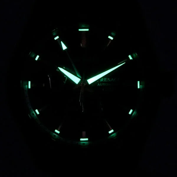 seiko SPB361J1