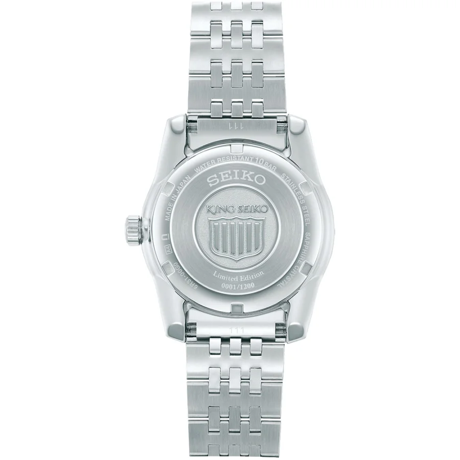 seiko SPB365J1