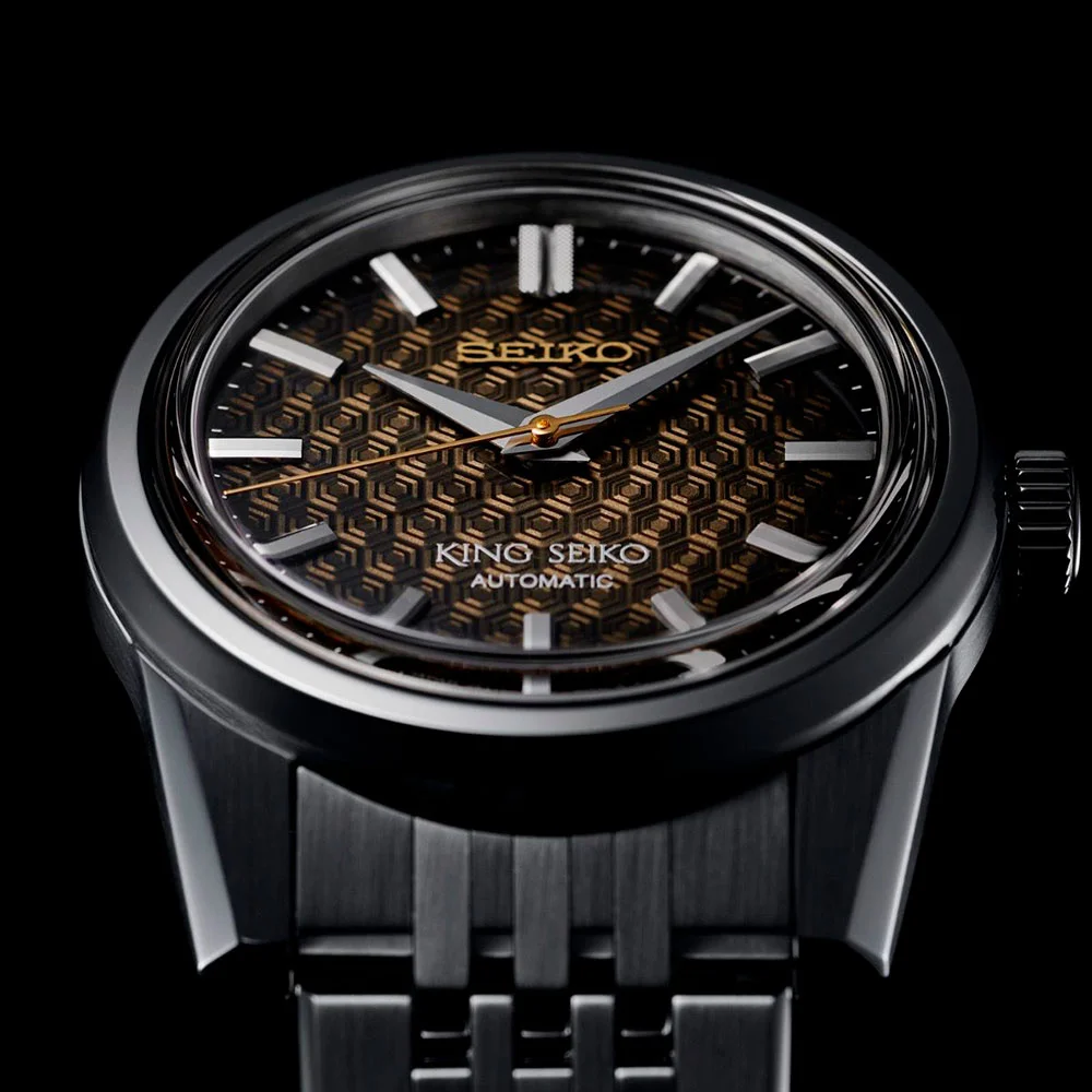 seiko SPB365J1