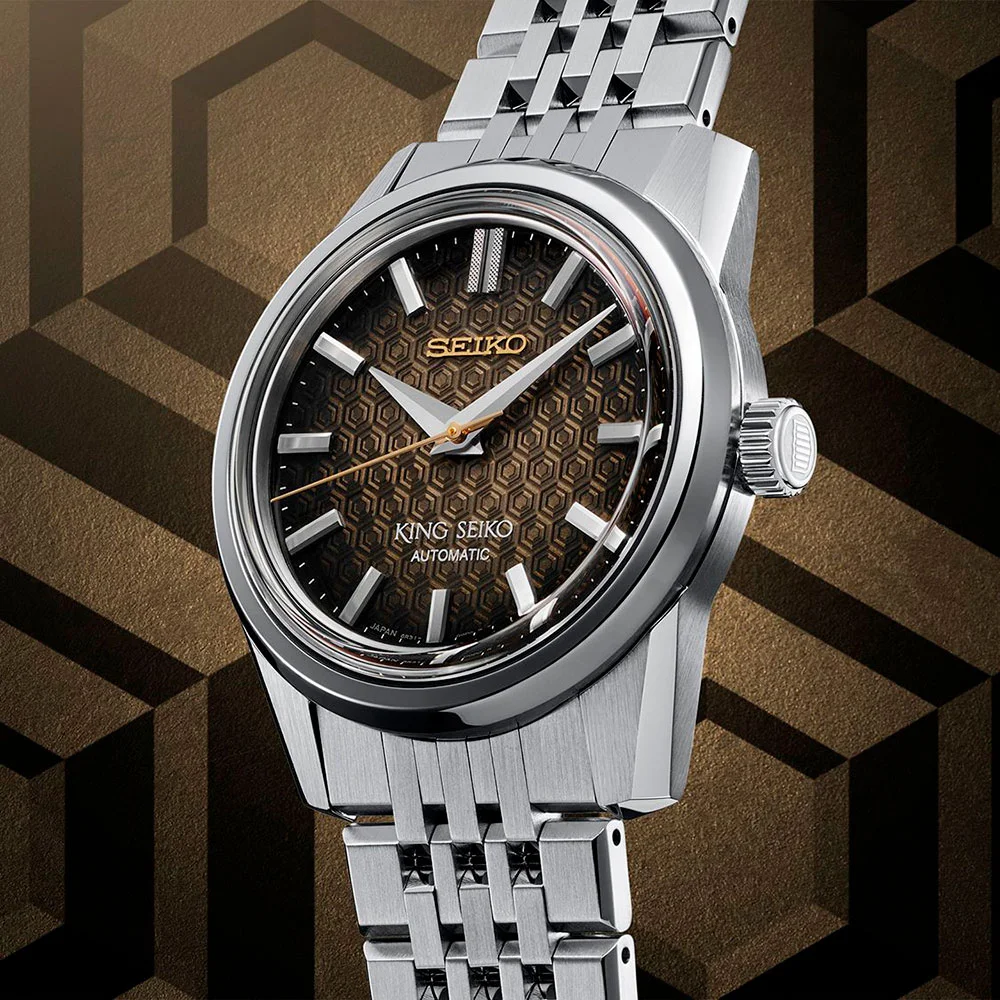 seiko SPB365J1