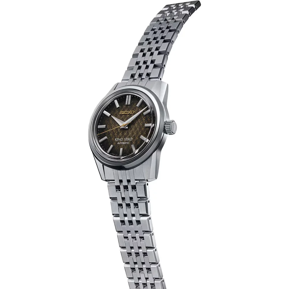 seiko SPB365J1