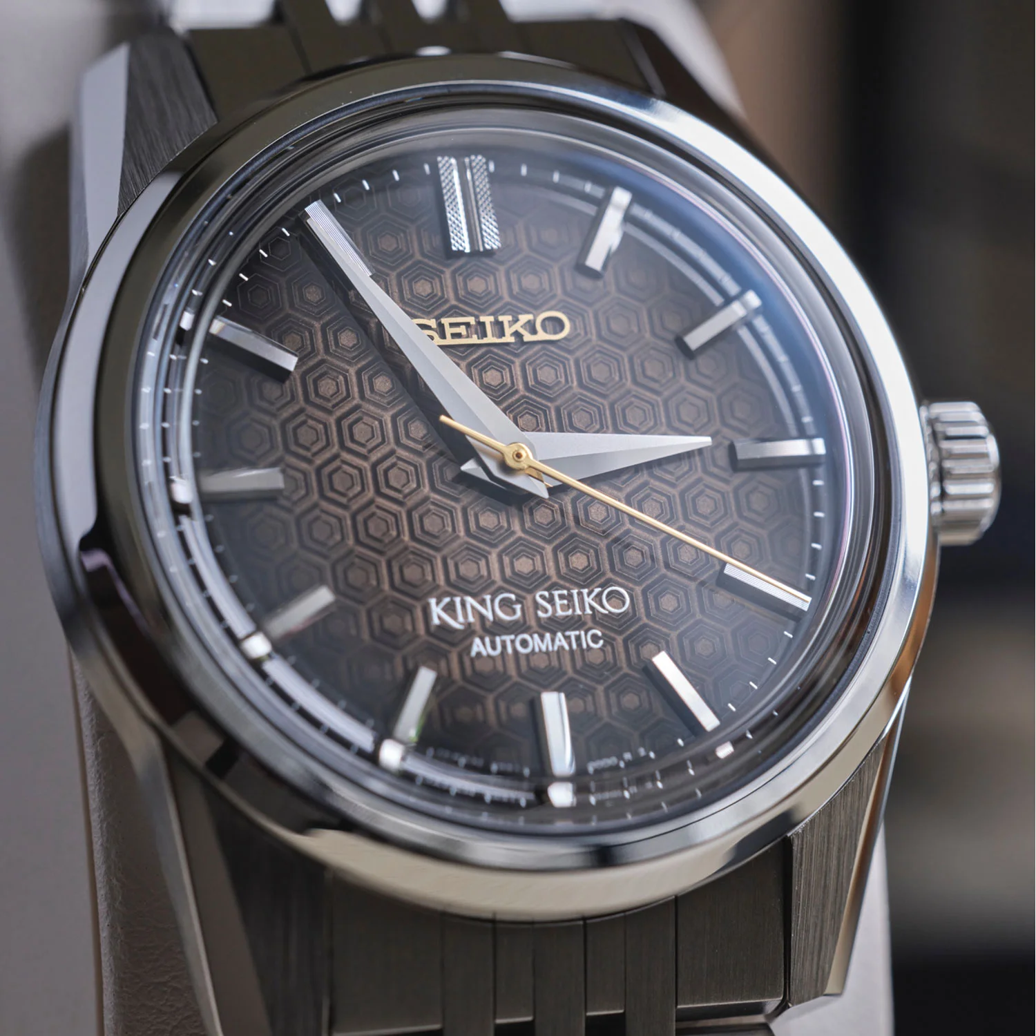 seiko SPB365J1