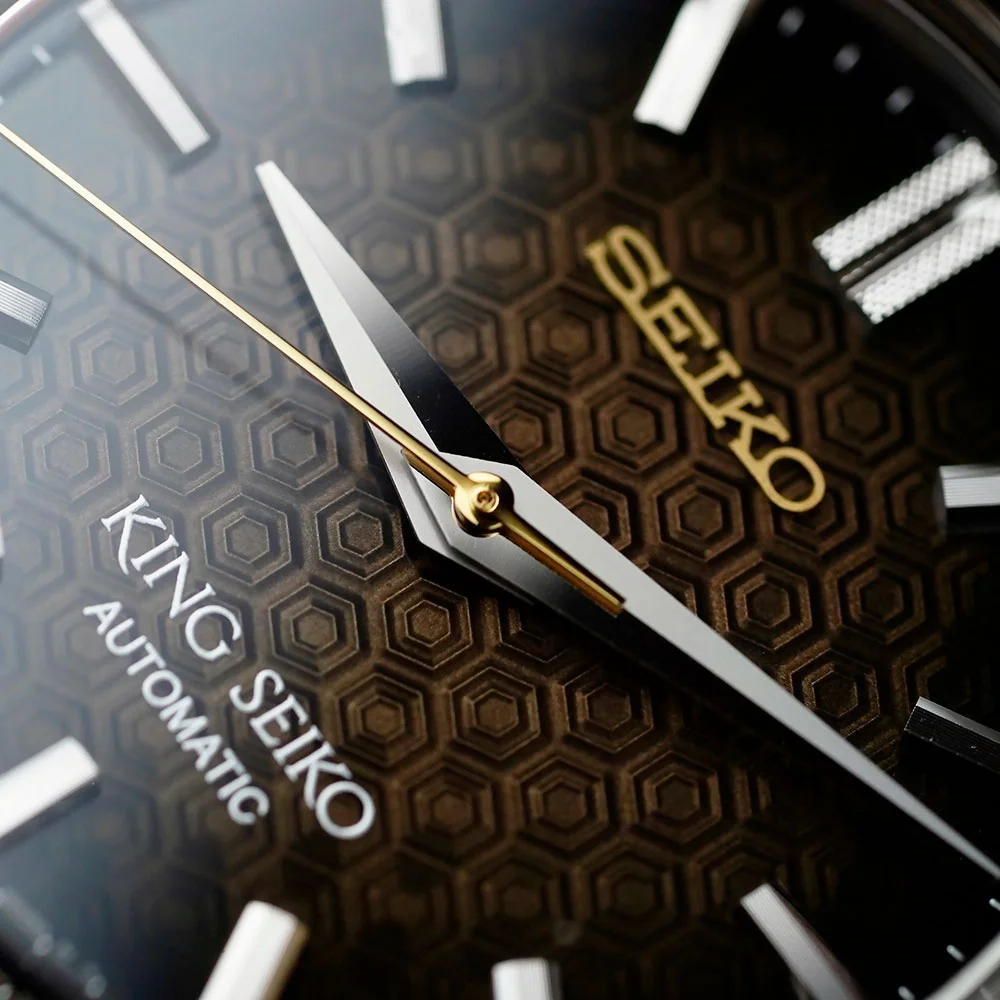 seiko SPB365J1
