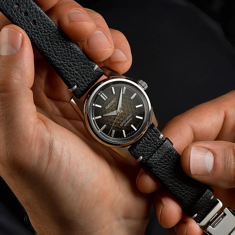 seiko SPB365J1