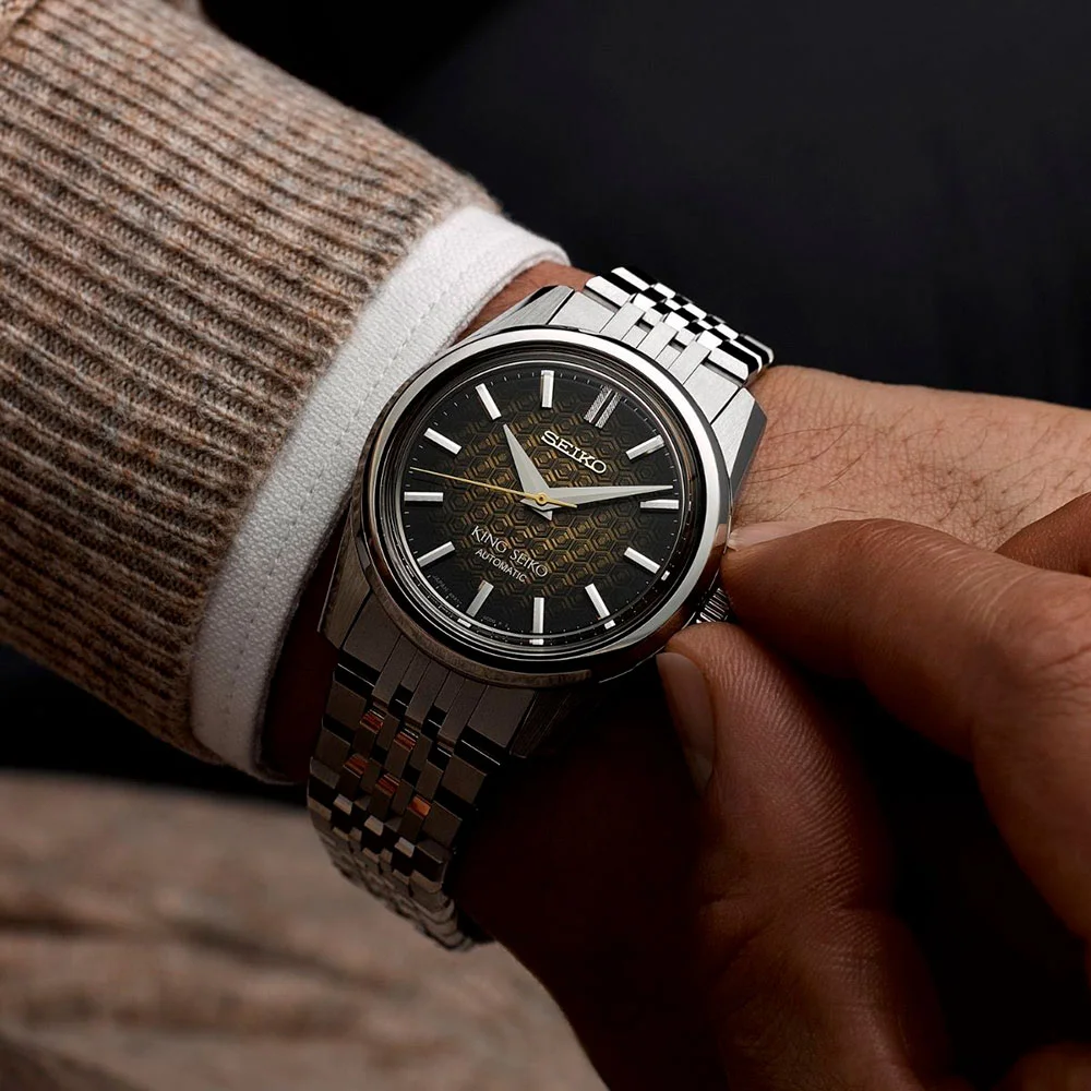 seiko SPB365J1