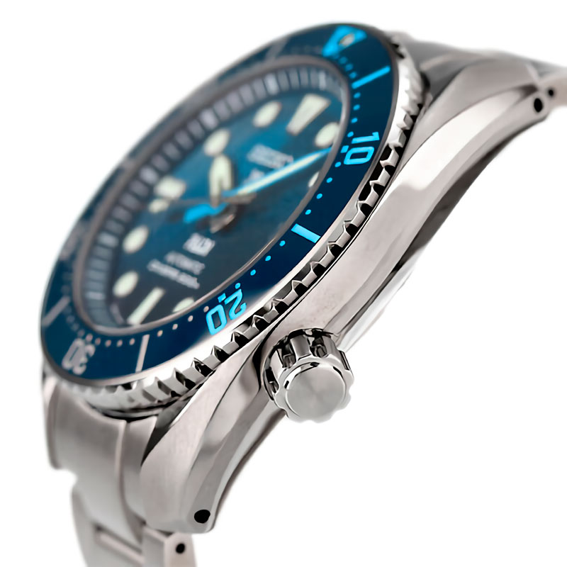 seiko SPB375J1