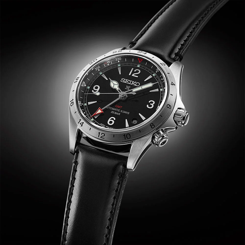 seiko SPB379J1