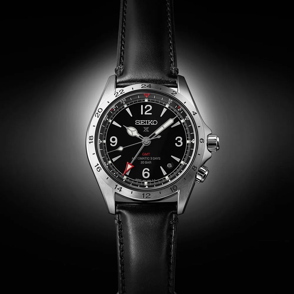 seiko SPB379J1