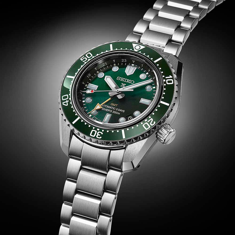 seiko SPB381J1