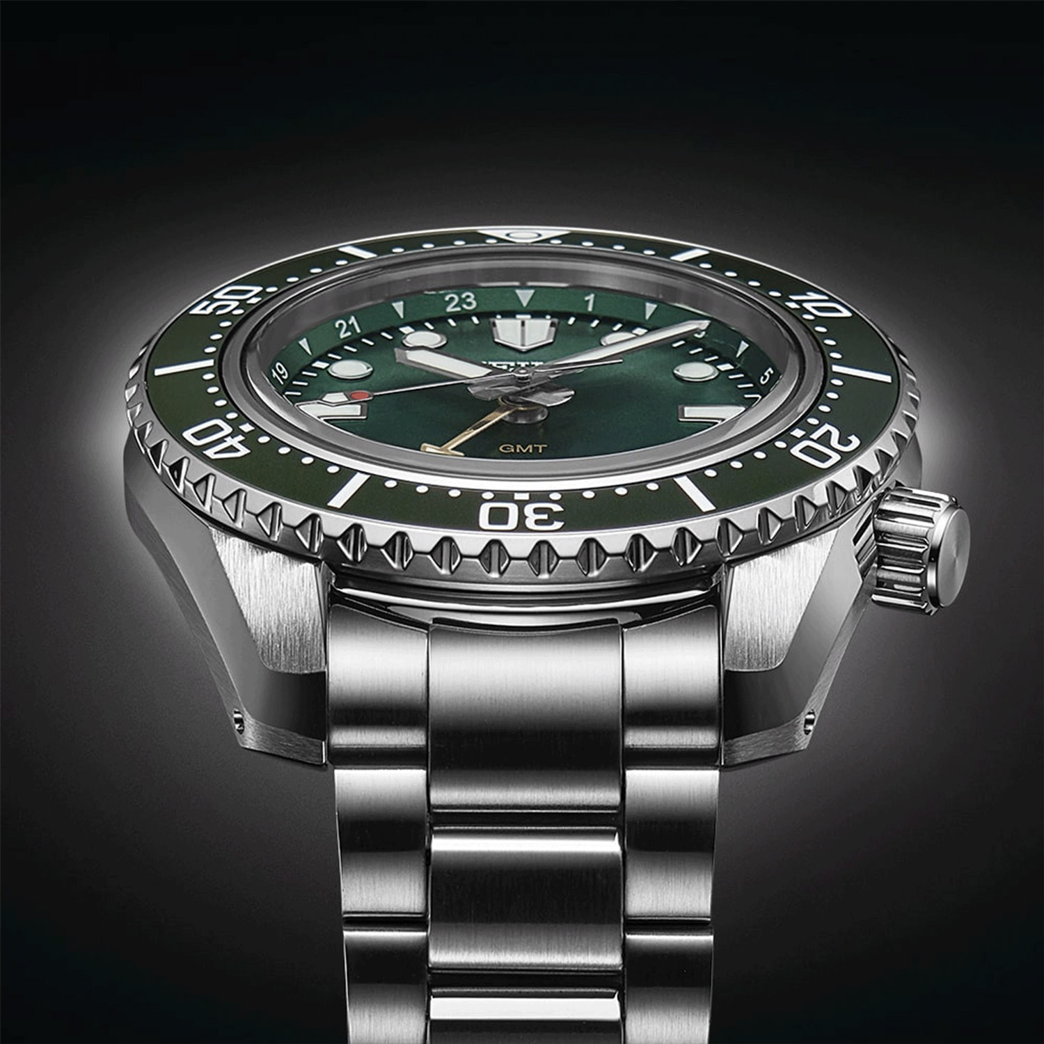 seiko SPB381J1