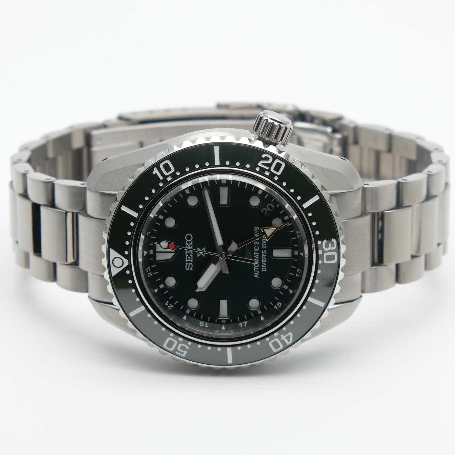 seiko SPB381J1
