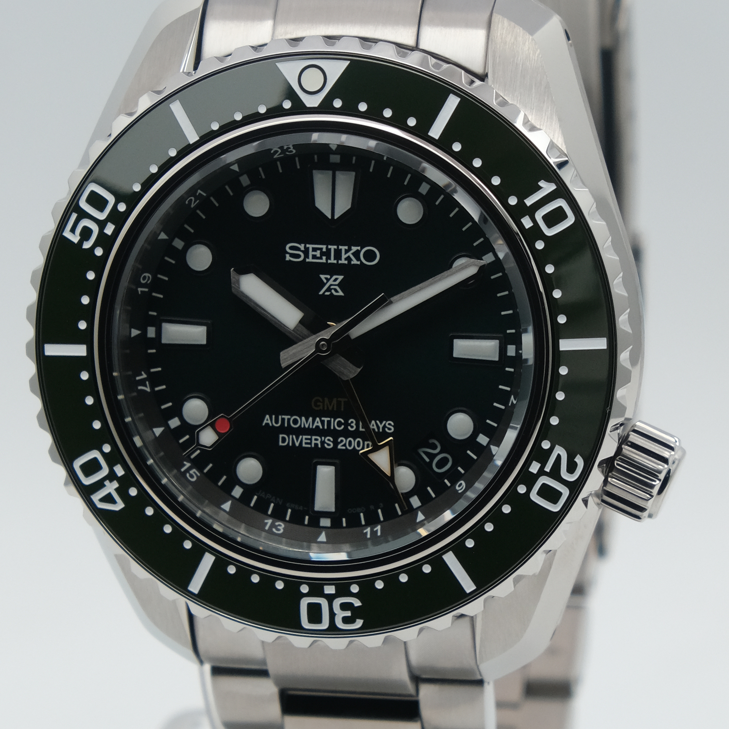 seiko SPB381J1