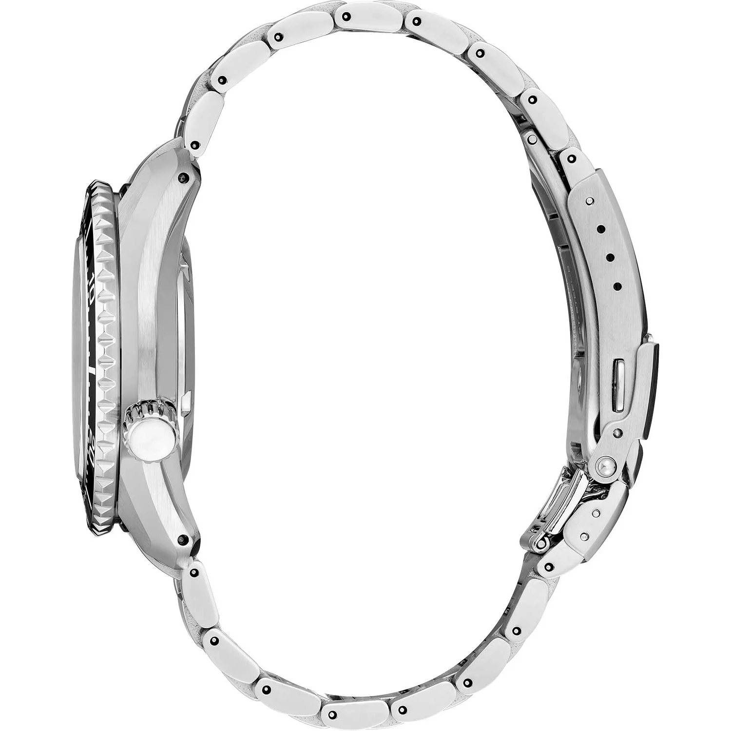 seiko SPB383J1