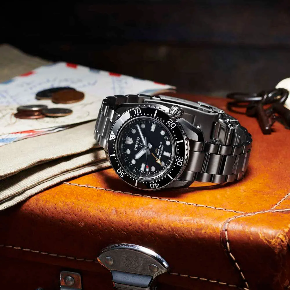 seiko SPB383J1