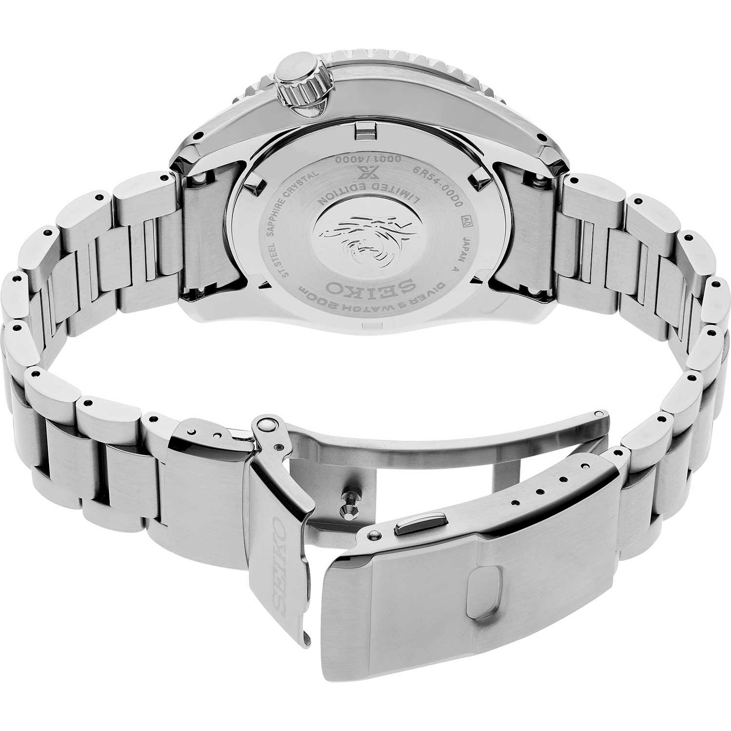 seiko SPB385J1