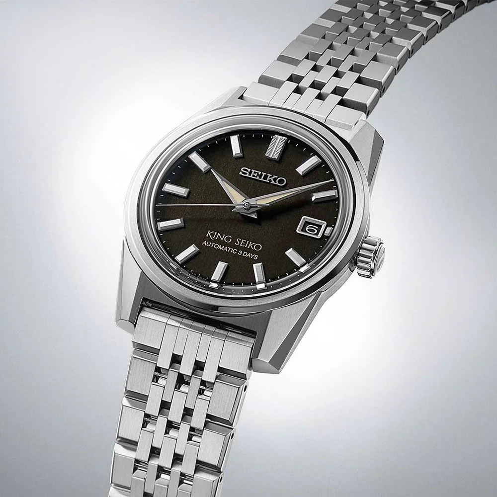 seiko SPB387J1