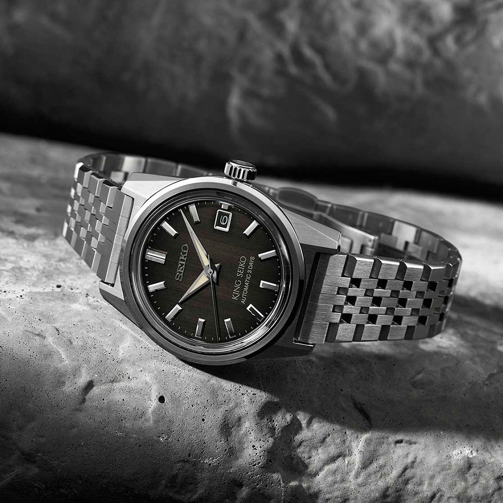 seiko SPB387J1