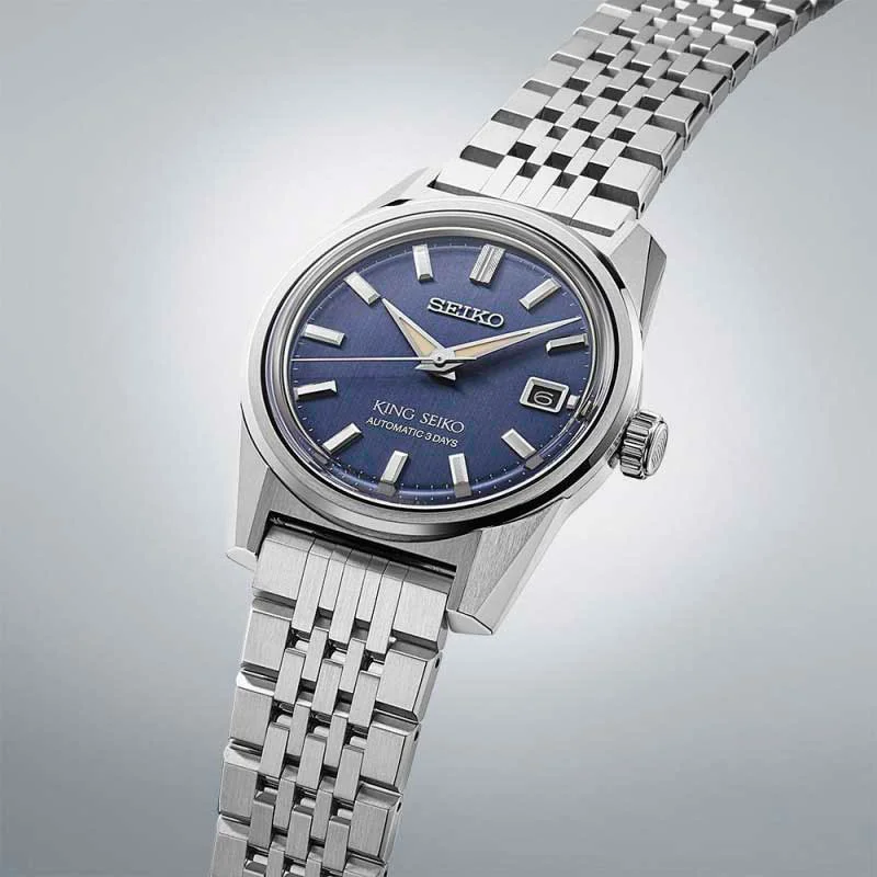 seiko SPB389J1