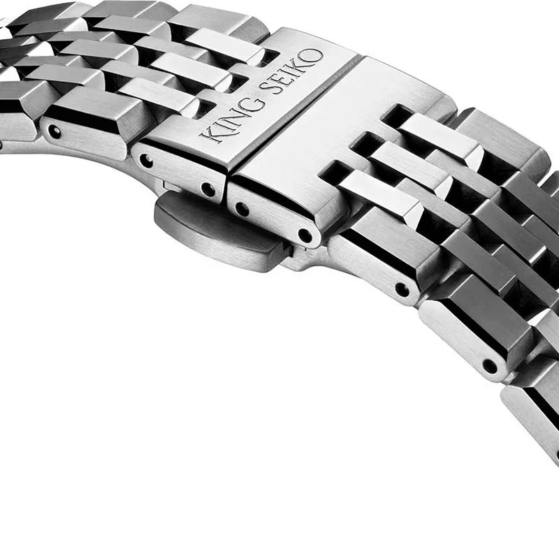 seiko SPB389J1