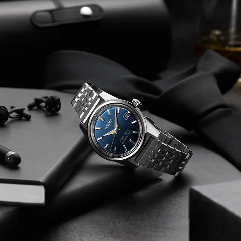 seiko SPB389J1