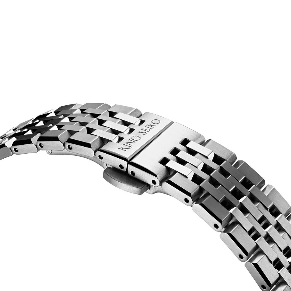 seiko SPB391J1