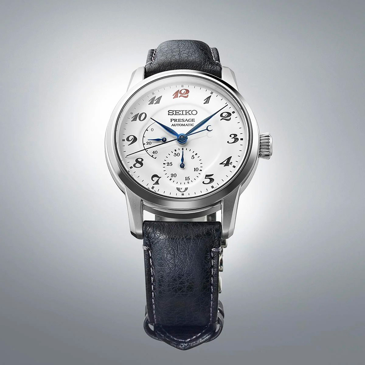 seiko SPB401J1
