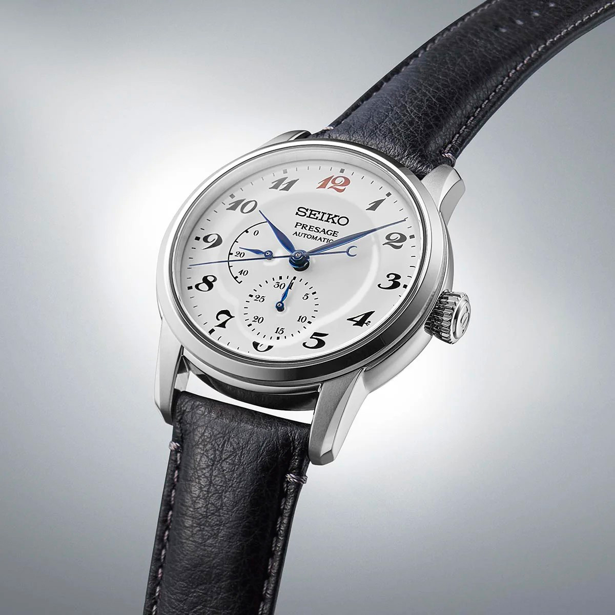 seiko SPB401J1