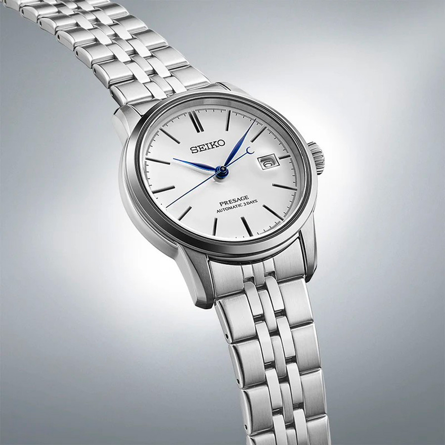 seiko SPB403J1