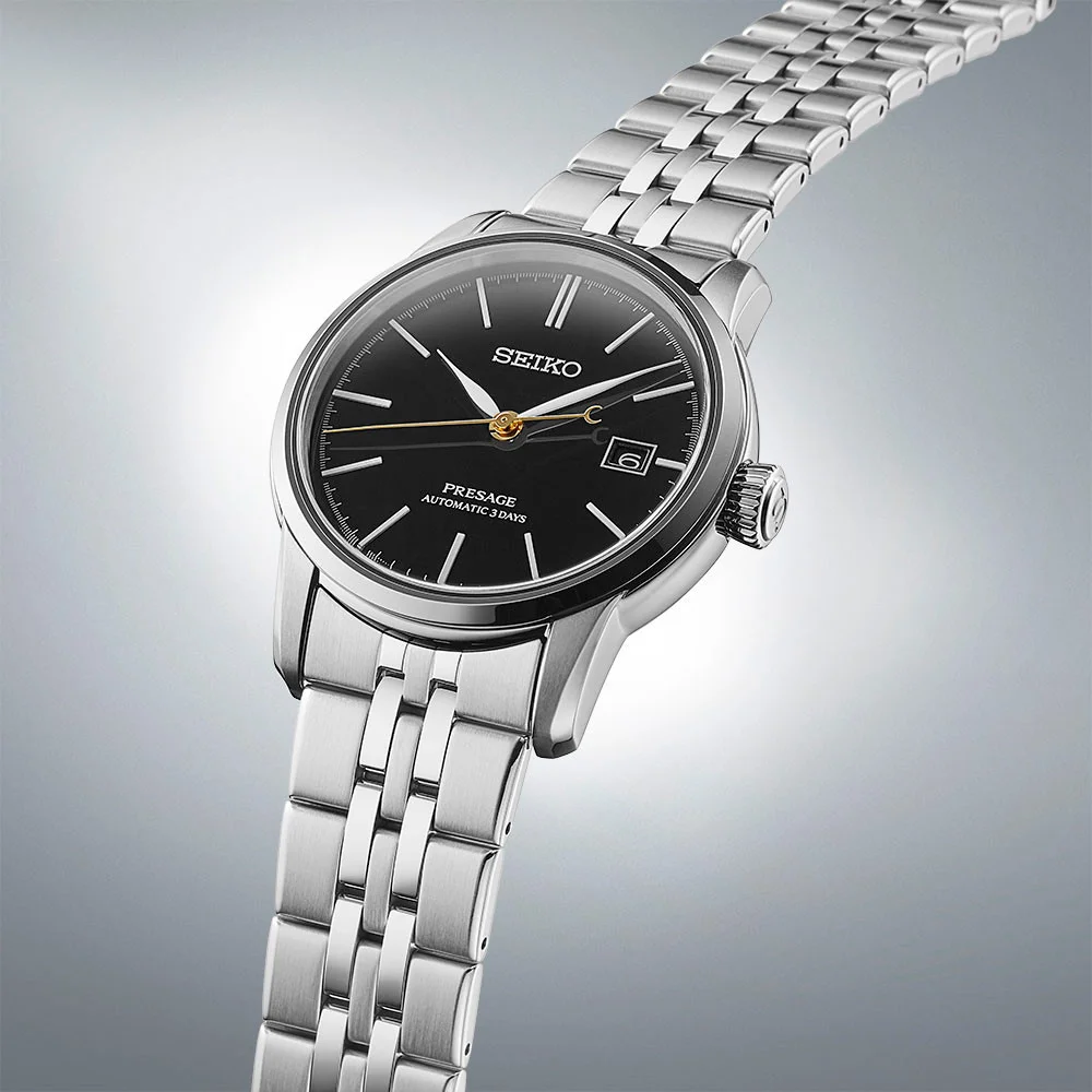 seiko SPB405J1
