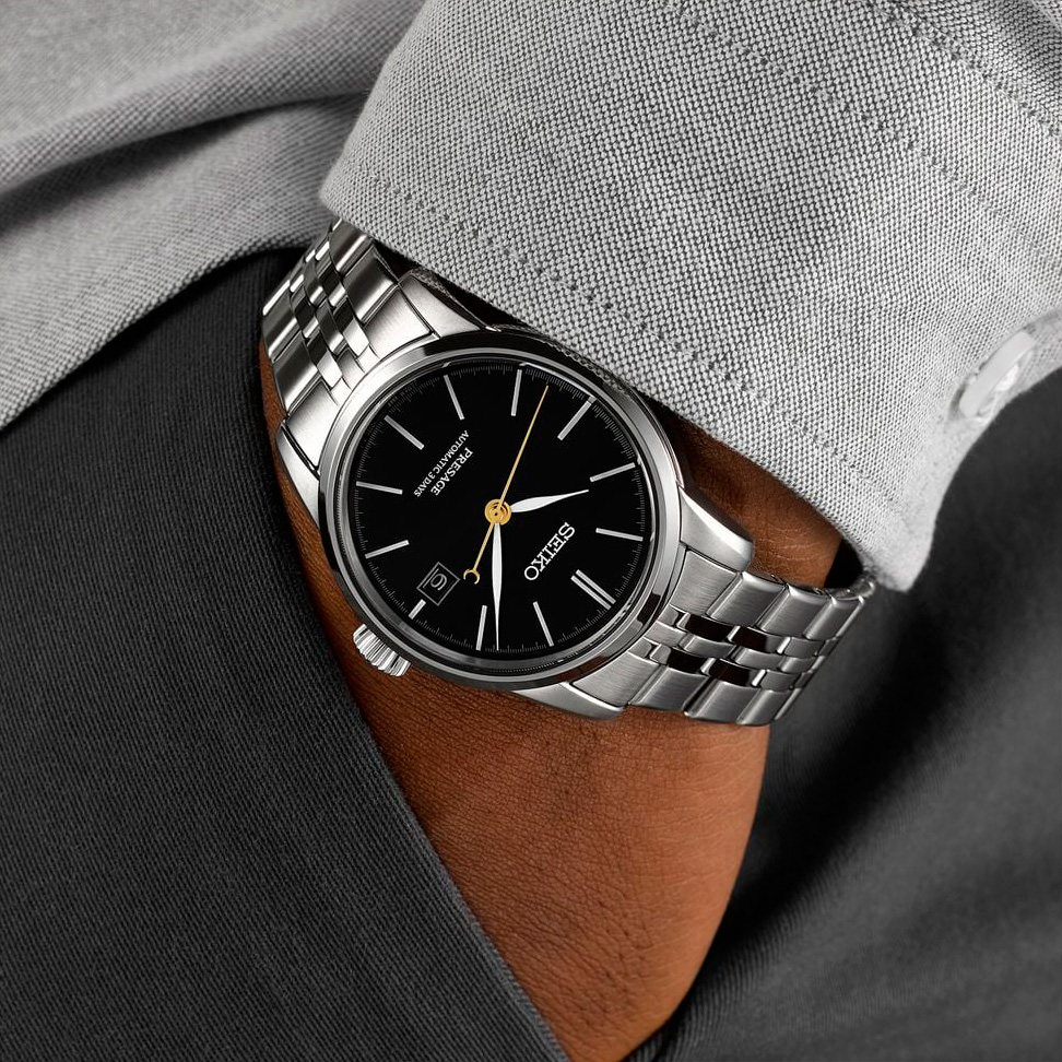 seiko SPB405J1