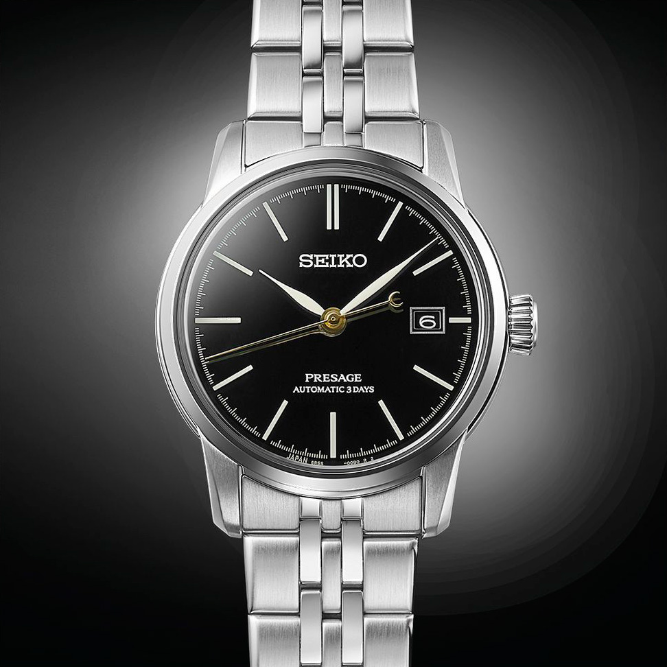 seiko SPB405J1