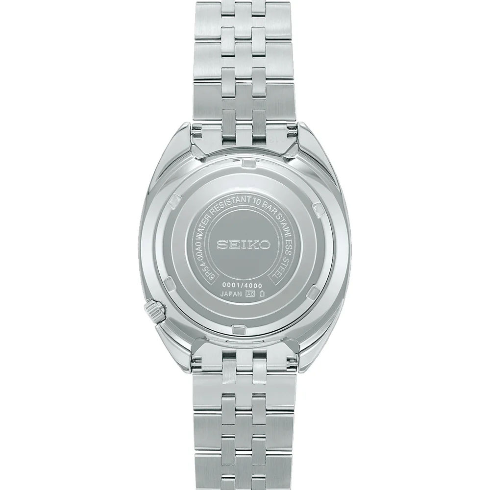 seiko SPB411J1