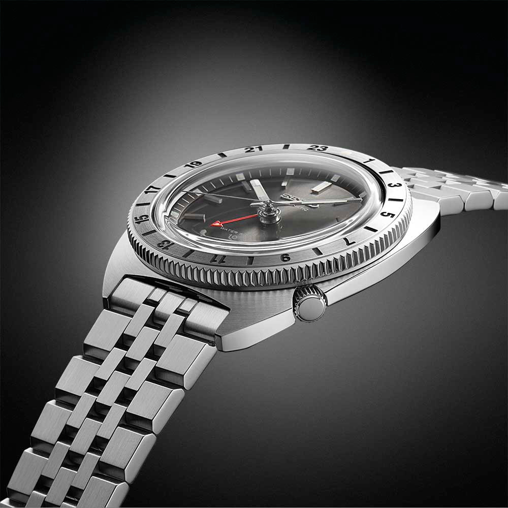 seiko SPB411J1