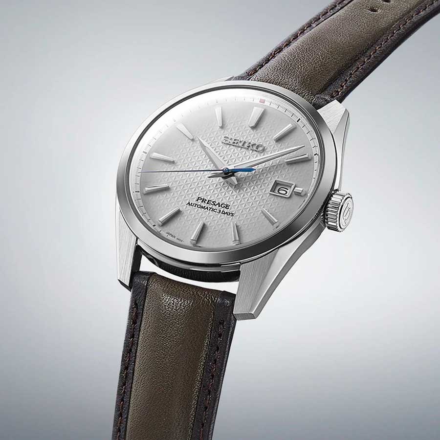 seiko SPB413J1