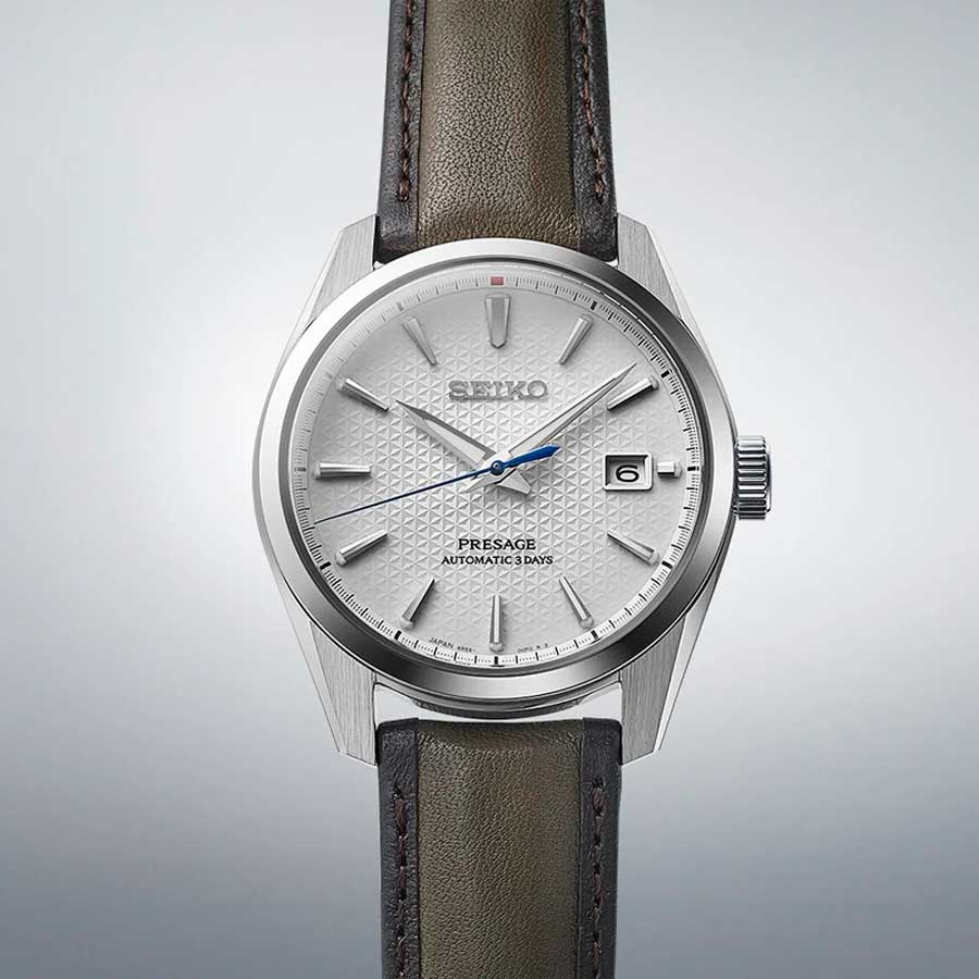 seiko SPB413J1
