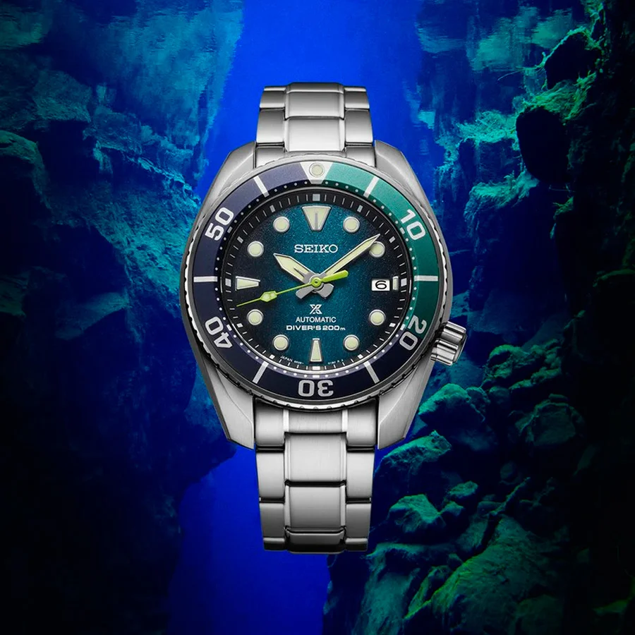 seiko SPB431J1