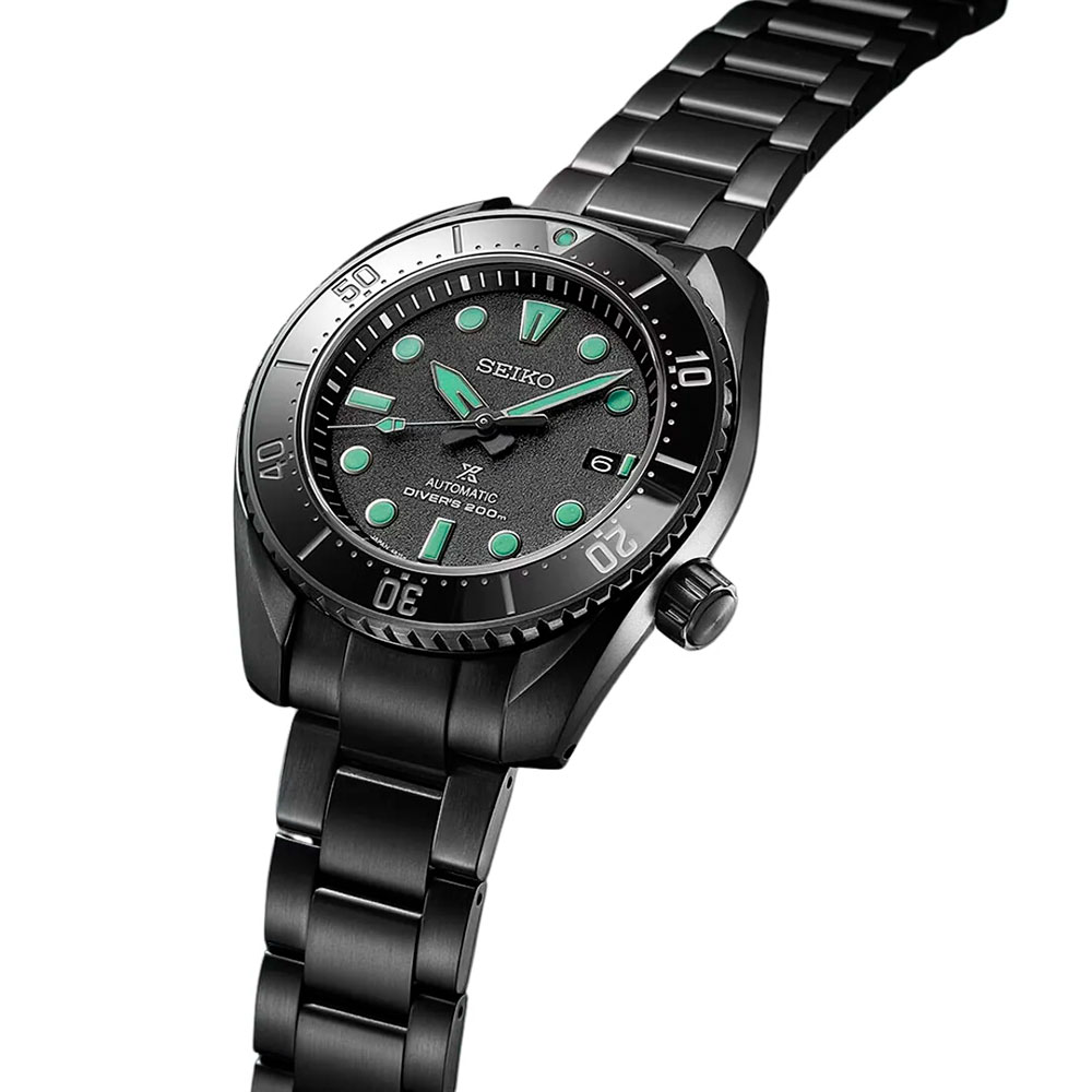 seiko SPB433J1