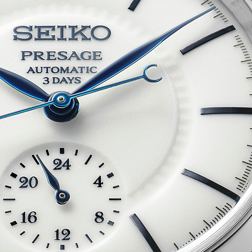 seiko SPB445J1