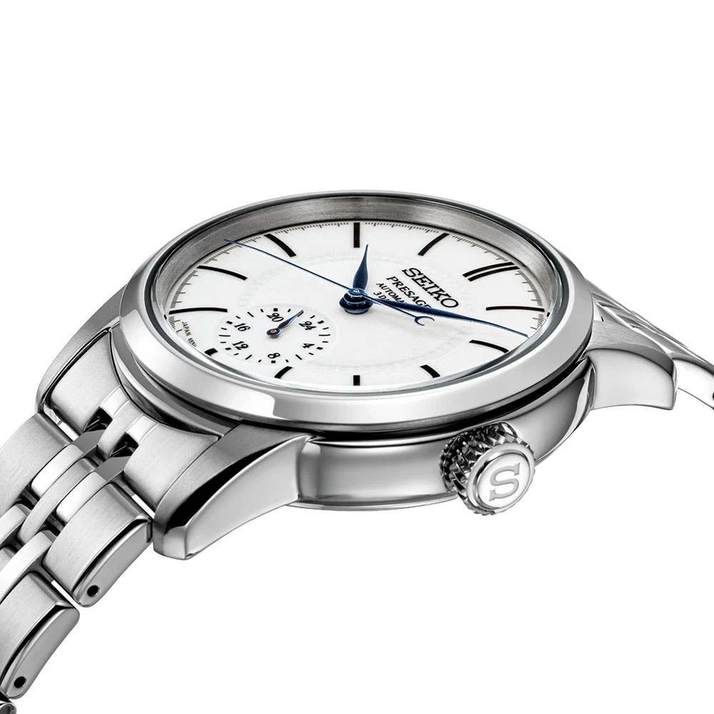 seiko SPB445J1