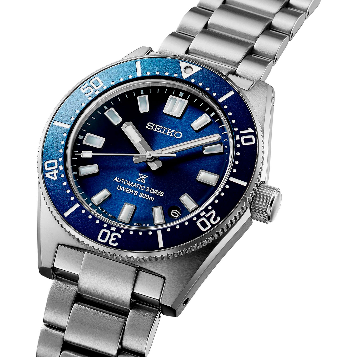 seiko SPB451J1