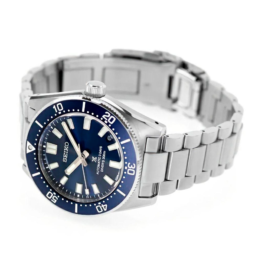 seiko SPB451J1