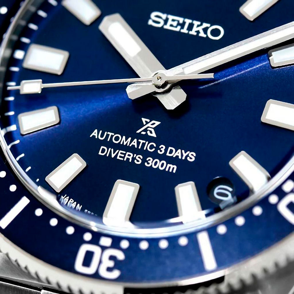 seiko SPB451J1