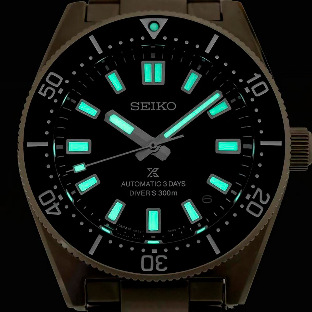 seiko SPB451J1